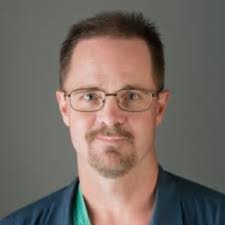 Dr. Subramaniam Balachandran, MD