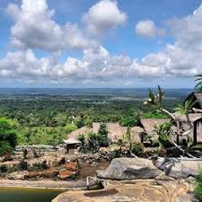 Bukit tinggi sumenep harga masuk 2021. Wisata Baru Di Madura Boekit Tinggi Daramista Inspirasipagimu Berita Inspirasi Inspirasi Pagi