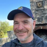 600+ "Slingerland" profiles