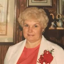 Carol Barnett Wimmer Obituary June 29, 2023