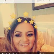 Veronica Costello (@munchkin77)