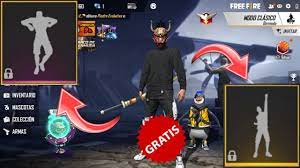 Today i provide here free fire all emotes name and how to equip in your account. Como Conseguir El Emote Del Booyah Gratis Sin Ser Influencer De Free Fire 2021 Pack De Texturas Free Fire Imagem
