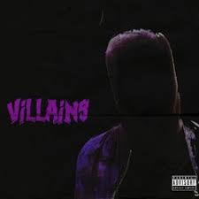 吳偉豪（英語：ricco ng wai ho，1998年6月20日－），香港男演員及主持，現為無綫電視經理人合約藝員。 吳偉豪父母是公務員，長兄及二兄分別為香港消防處消防隊長及飛機師，弟弟則是模特兒，從小於港島. æ —å­ Tizzyc Peace By å³å‰è±ª