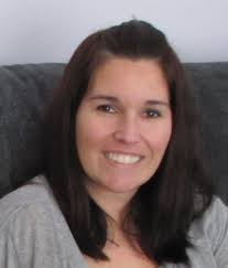 Survivor of I-94 pileup 'grateful to be alive'