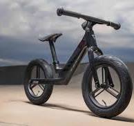 The $750 balance bike you'll use for 11 months - Canadian ...