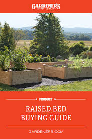 raised bed buying guide in 2021 small space gardening raised beds elevated gardening
