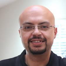 Elsa Araya (@ElsaGesu)