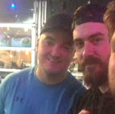 Erica Hendrickson and John York's Wedding Website