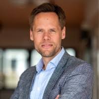 50+ "Jan Moeller" profiles