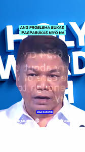 highlightseveryone #StarsEverywhere #highlights @highlight