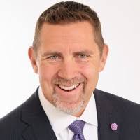 Josh Luke Email & Phone Number