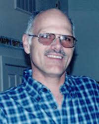 Donald James Corns Obituary (2024)