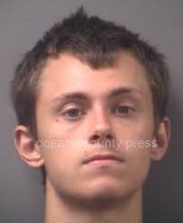 Rothbury man faces CSC charges in 2 counties.