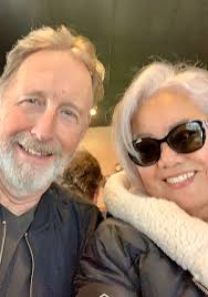 Christine Castro-Quiggle Obituary (2003)