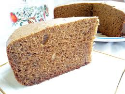 Kek pandan blender tanpa ovalette | pandan cake in blender without ovalette. Kek Pisang Nescafe Classic Noxxa Testing