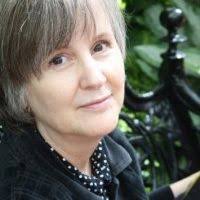 Nancy Storm (tarawsmom)