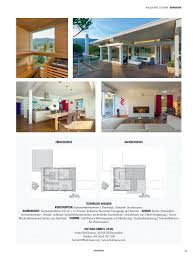 9 things you might not know you need planning permission for. Traumhaus 03 2016 By Bl Verlag Ag Issuu