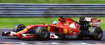 I can, using a specific vpn from my university from brazil, watch f1 online, live, legally. How To Watch Formula 1 Live Free Online In Australia