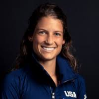 Tori Frecentese, PA-C, MPAS