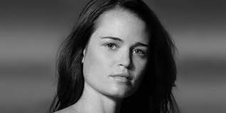 Sons of Anarchy filming location in Tujunga, CA