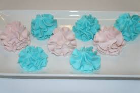 Creme Universelle Facile Et Rapide Youtube Creme Pour Gateau Glacage Cupcake Comment Faire Un Glacage