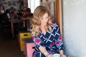 Normally, this happens when they switch from a birth control pill to another method of contraception, or to a different type of pill, which has a different hormonal composition. Hair Loss After Stopping Birth Control Thyroid Health Nat Kringoudis