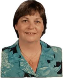 The Veteran of the month of February 2023 is Rebecca Ann Bos. Rebecca  "Becky" was born Jan 22, 1973, in Lakeland Florida to parents Michael and  Karen Bos. Becky lived in Lakeland