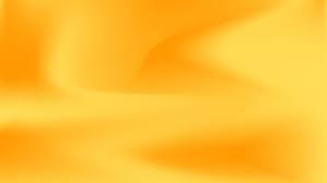 Hd 0:10 tunnel yellow abstract. Warm Yellow Background Warm Yellow Background Hd Wallpaper Wallpaperbetter