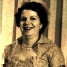 Elvira Silva Obituary November 13, 2004