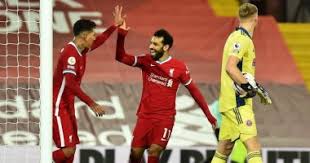 Jun 06, 2021 · مشاهدة مباراة برشلونة اليوم مشاهدة مباراة ليفربول اليوم. Ù…Ù„Ø®Øµ ÙˆØ£Ù‡Ø¯Ø§Ù Ù…Ø¨Ø§Ø±Ø§Ø© Ù„ÙŠÙØ±Ø¨ÙˆÙ„ Ø¶Ø¯ Ø´ÙŠÙÙŠÙ„Ø¯ ÙŠÙˆÙ†Ø§ÙŠØªØ¯ Ø¨Ø§Ù„Ø¨Ø±ÙŠÙ…ÙŠØ±Ù„ÙŠØ¬ ÙÙŠØ¯ÙŠÙˆ Ø§Ù„ÙŠÙˆÙ… Ø§Ù„Ø³Ø§Ø¨Ø¹