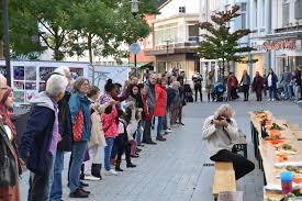Haus regenbogen wohnstätte für menschen mit behinderung in recklinghausen öffnungszeiten telefonnummer kontaktdaten anfahrt bewertungen. Demokratie Leben