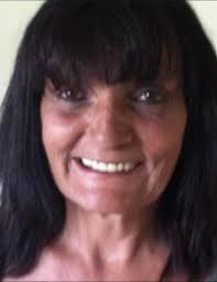 Obituary information for Juanita Cormier