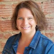 Karen Hillis-Skipper