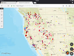 Well you're in luck, because here they come. Krista West On Twitter Check This Link For Info About Fires In The Western Half Of The Us Https T Co Iyer3a3bra And Pan And Zoom To See Information For The Entire Country Current