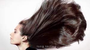 Skip to the beginning of the images gallery. Korres New Argan Oil Natural Hair Colorant Youtube