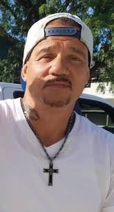 Ray Cintron Obituary