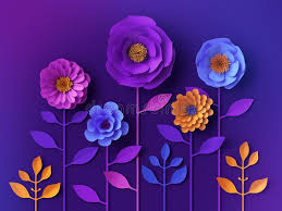 We did not find results for: Wallpaper Stock Illustrations 6 162 120 Wallpaper Stock Illustrations Vectors Clipart Dreamstime