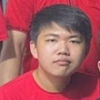 20+ "Anson Guo" profiles