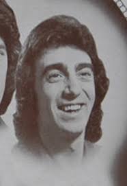 John Chambers (7) Discography: Vinyl, CDs, & More