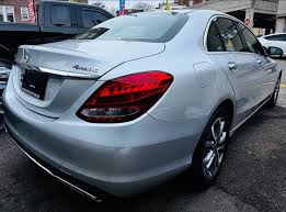 Image result for Iridium Silver 2016 C