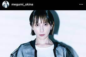 奥菜恵「いつまで表に立っていられるか」と心情吐露…マイケル・ジャクソンも罹っていた「尋常性白斑」とは | Smart  FLASH/スマフラ[光文社週刊誌]