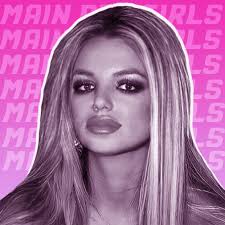 Demi Lovato Revives 'Poot Lovato' for Halloween