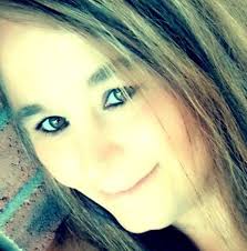 How to help a dog that won't eat?