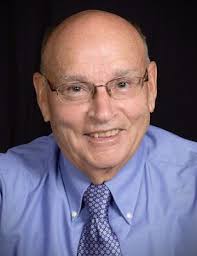 James Herman Krueger Obituary