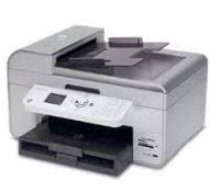 Dell 720 printer drivers professional version for windows 7 professional 2014. Dell Printer 964 Driver Download Printer Driver
