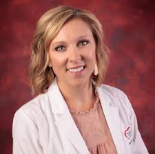 Tori Patton (@TorPatton) • Facebook, Connect with friends