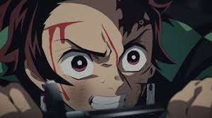 ボード tanjiro のピン