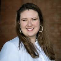 100+ "Margie Stone" profiles