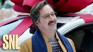 Emilia Holmes: A Study in Shadows 🔍