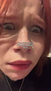 Kaydance Nathan Patfield